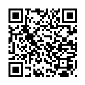 众圣的神色落在了日族族长的眼中二维码生成