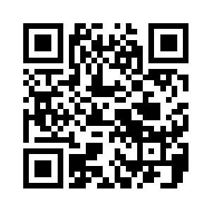 众多亲信力量凝聚在大神子身上二维码生成