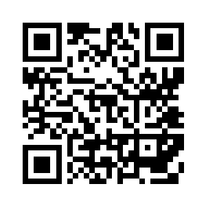 众多会员们开始渐渐躁动起来二维码生成