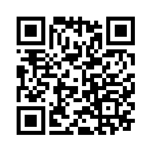 众多位面猎人重新调整姿态二维码生成