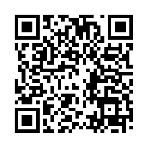 众多修炼者所追求的灵气对于李锐来说就不算二维码生成