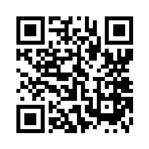 众多修行者有想阻拦叶楚的二维码生成