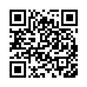 众多商盟长老神卫聚集一起二维码生成