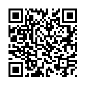 众多国外自救品牌的国内代理资质二维码生成