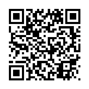 众多巴陵城的百姓给方运作揖鞠躬二维码生成