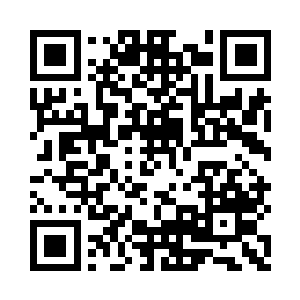 众多得到命令的士兵立即发起了冲锋二维码生成