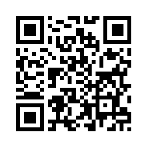 众多怒焰部的蛮族人闻言二维码生成