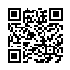 众多机车男虎视眈眈地看着我二维码生成