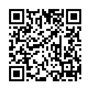 众多植物的根茎慢慢从熔岩之上攀爬而出二维码生成