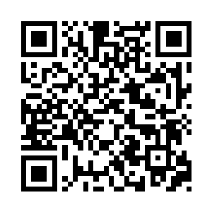 众多武者对史严寒之前的霸道还是有些不满的二维码生成