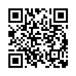 众多法家人根本不会理解二维码生成