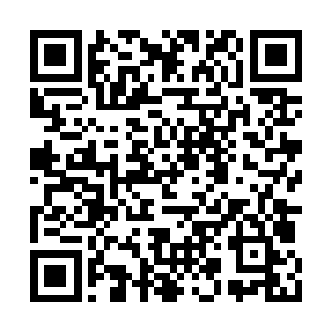 众多熟悉不熟悉的头目脸孔一一浮现在他的眼中二维码生成