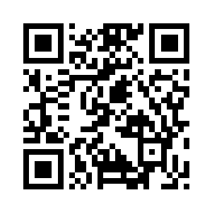 众多的喷头浮在天花板下方二维码生成