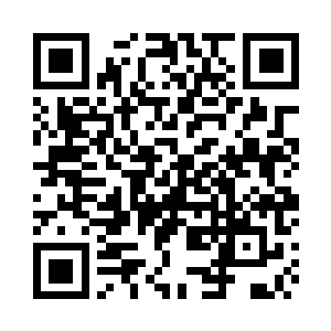 众多的圣武士与海姆护卫一拥而上二维码生成