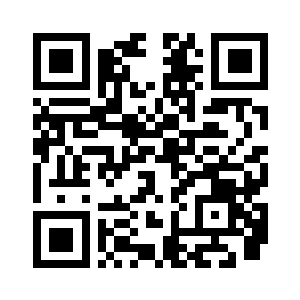 众多的场景一个个相继袭击而来二维码生成