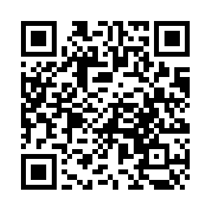 众多的大神玩家纷纷对此报以厚望二维码生成