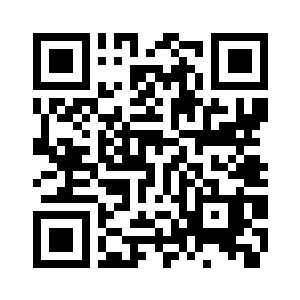 众多的思绪在雷林脑海当中划过二维码生成