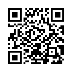 众多的恶意此时也凝聚到了极限二维码生成