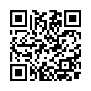 众多的拨金鼠立刻就凑了出来二维码生成