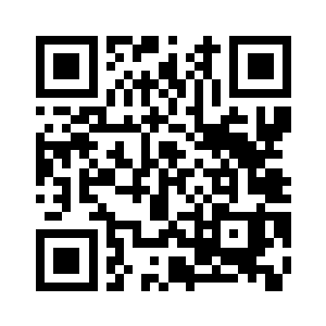 众多的法宝还有超捷的速度二维码生成