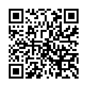 众多的神异也在雷林身上渐渐浮现出来二维码生成