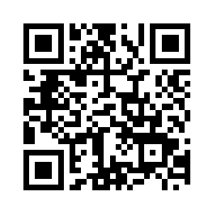 众多的符文锁链浮现出来二维码生成