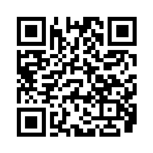 众多的藤本植物密密地缠绕其间二维码生成