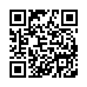 众多的蛇颈陆龟聚在一起二维码生成