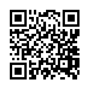 众多的血脉珍宝掉了一地二维码生成