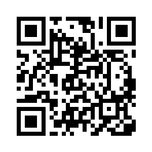 众多的触须从脑仁上垂落下来二维码生成