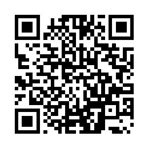 众多血管一样的东西爬满了整个额头二维码生成
