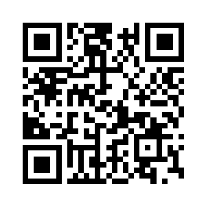 众多读书人忍俊不禁二维码生成