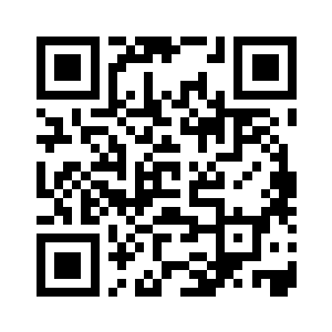 众多进士忍不住欢呼起来二维码生成