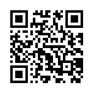 众多道教修士都感到十分意外二维码生成