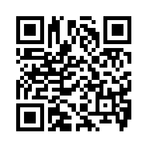 众多闪烁着各种荧光的细密符文二维码生成