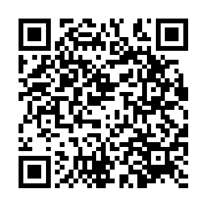 众多雷林所熟悉的名字却是已经消失在了历史当中二维码生成