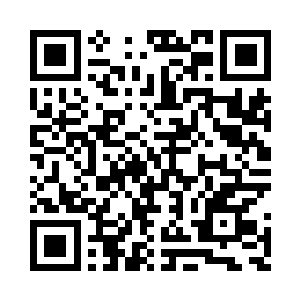 众多顶尖大势力的老祖级人物纷纷在讨论着二维码生成