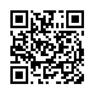 众天尊俱都狠狠地吸了一口气二维码生成