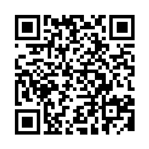 众天尊的目光不由望向了九个上古天尊二维码生成