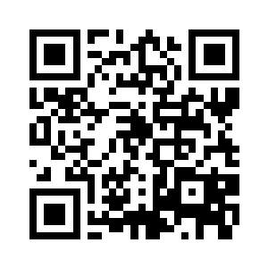 众嫔妃纷纷在皇后下首一侧座了二维码生成