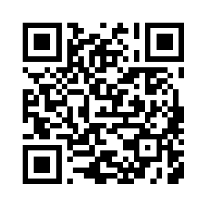 众学生主动让开了两条通道二维码生成