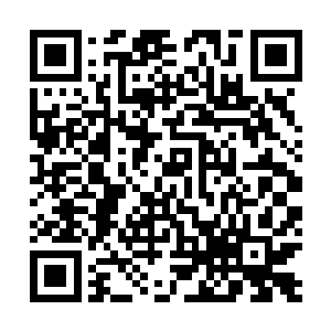 众学生包括那群来庆贺的老家伙对天元的做法都不太满意二维码生成