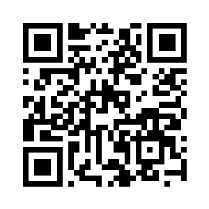 众官便按捺心中的烦躁和焦虑二维码生成