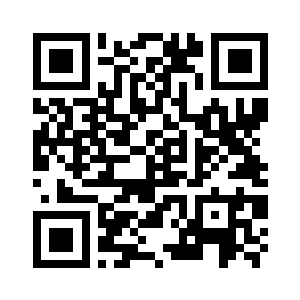 众官校果然不再乱放枪二维码生成