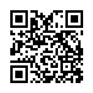 众宠倒是没察觉到什么二维码生成