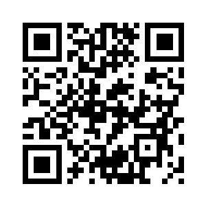 众将们为什么建议先取夏口二维码生成