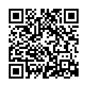 众将听说那个用兵如神的徐荣竟然会自刎而死二维码生成