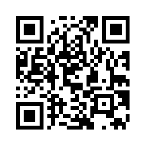 众将士却也恢复完毕二维码生成