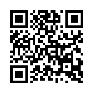 众将士自然不敢有任何异议二维码生成
