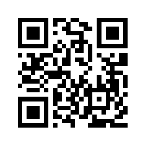 众将无不激动万分二维码生成